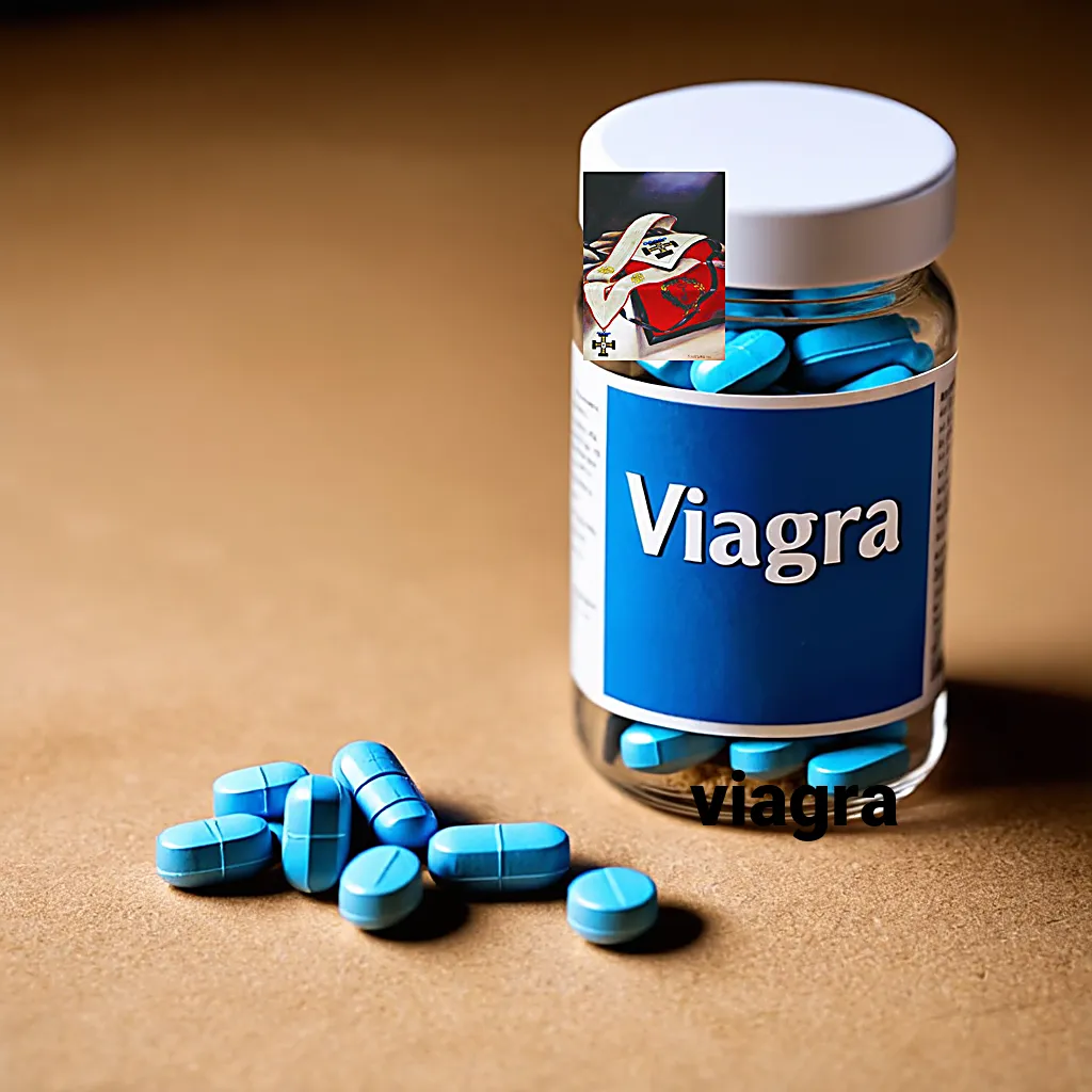 Prezzo ufficiale del viagra in farmacia